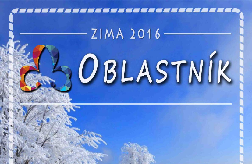 Oblastnik_VSO_Zima_2016