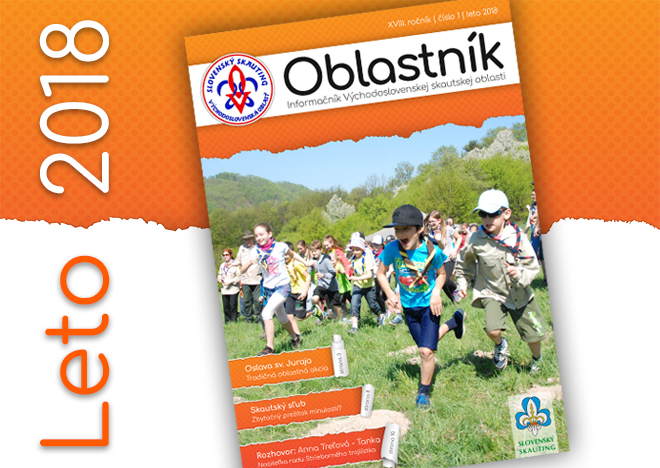 banner oblastnik 012018c