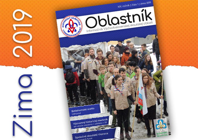 banner oblastnik 012019