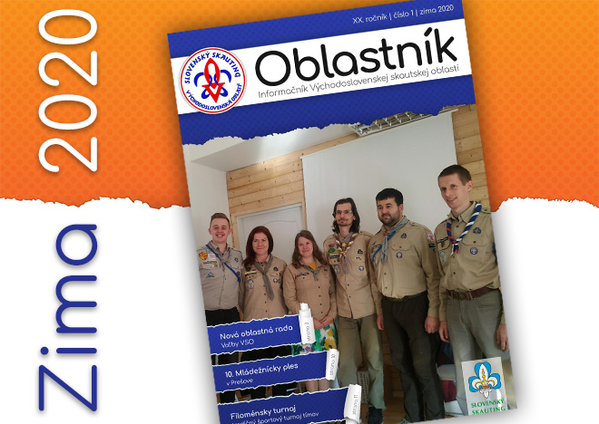 banner oblastnik 012020