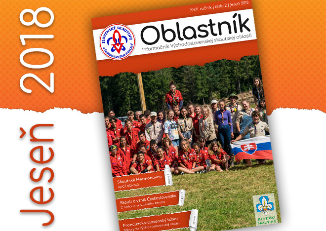 banner oblastnik 022018