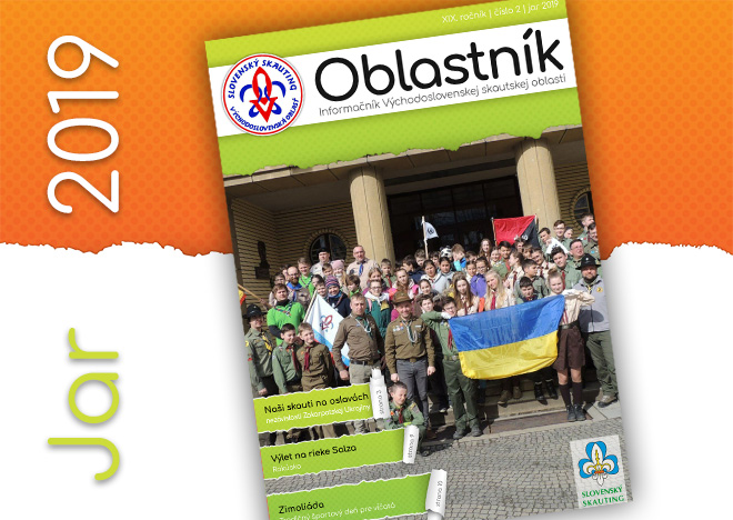 banner oblastnik 022019