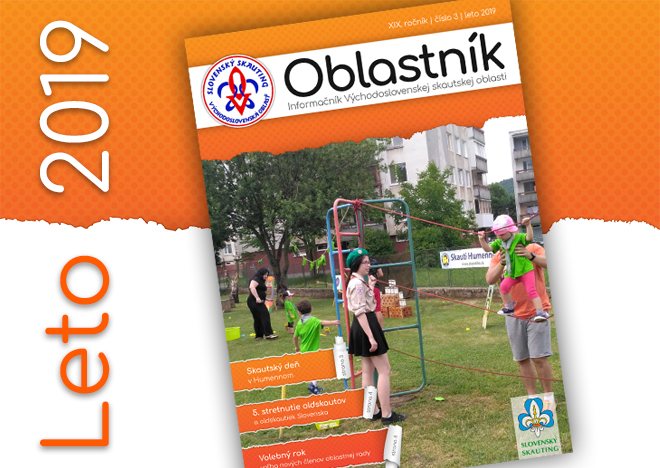 banner oblastnik 032019