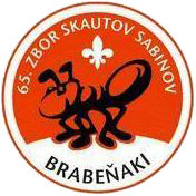 brabenaki sabinov