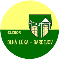 dlha luka bj