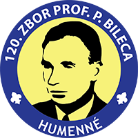 humenne