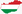 MAGYAR