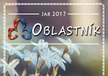 jar2017oblastnik