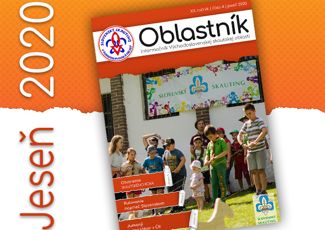 oblastnik 042020 web