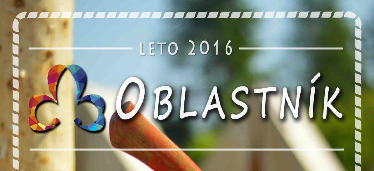 oblastnik leto16