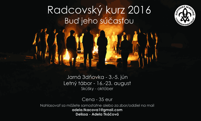 plagatik radcak 2016