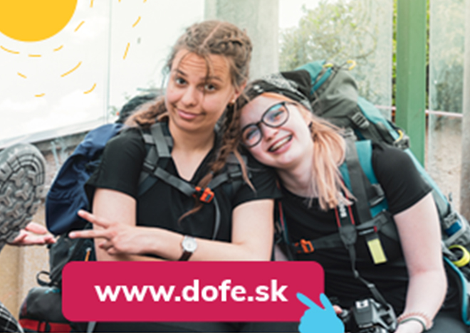 skolenie dofe web