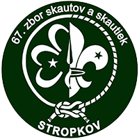 stropkov