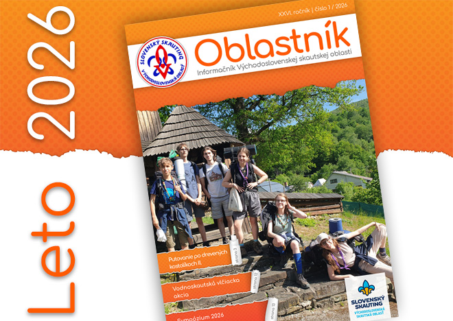 ukazka web leto2026