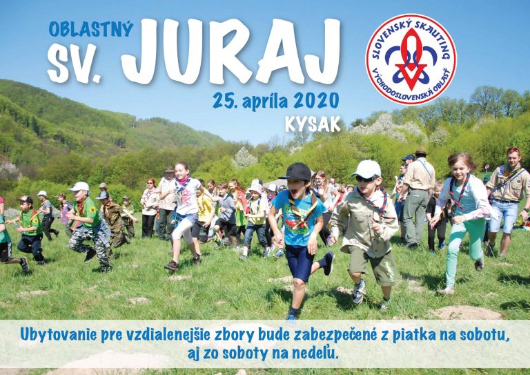 vso plagat juraj2020 vso plagat juraj2020