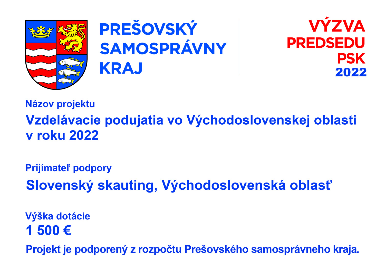 vyzva predsedu editovatelne pdf